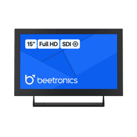 Monitor 15