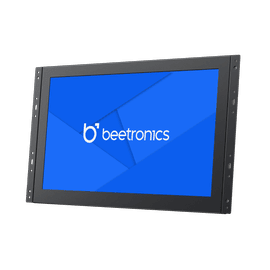 Monitor 15