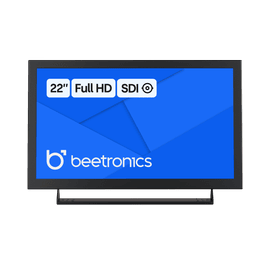 Monitor 22