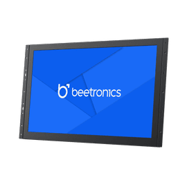 Monitor 22