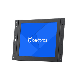 Monitor 8