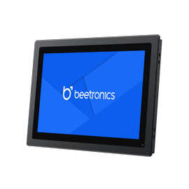 Monitor Dotykowy 10