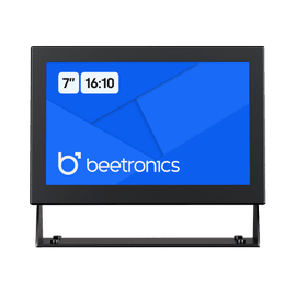 Monitor 7