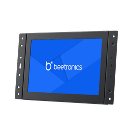 Monitor 7