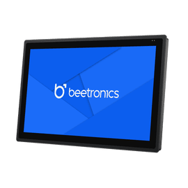 Monitor Dotykowy 19