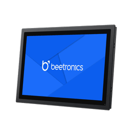 Monitor Dotykowy 17