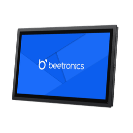 Monitor Dotykowy 24