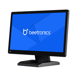 Monitor Dotykowy 15
