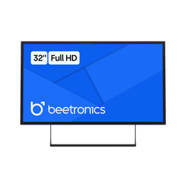 Monitor 32