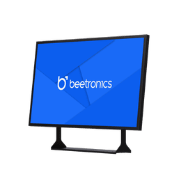 Monitor 32