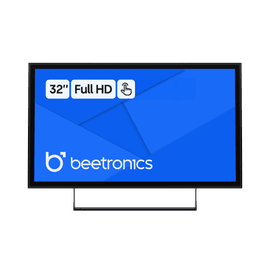 Monitor Dotykowy 32