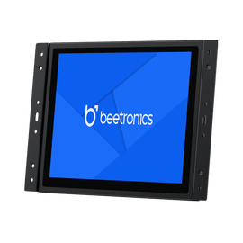 Monitor Dotykowy 8