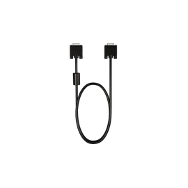 Kabel VGA (2 m)