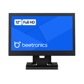 Monitor 12