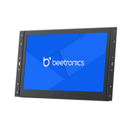 Monitor 12