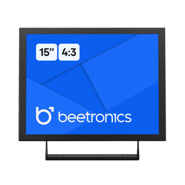Monitor 15