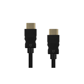 Kabel HDMI 2m