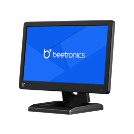 Monitor 12