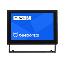 Monitor Dotykowy 7