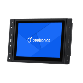 Monitor Dotykowy 7