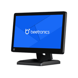 Monitor Dotykowy 12