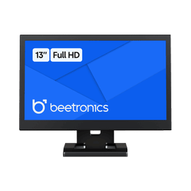 Monitor 13