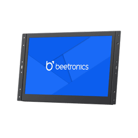 Monitor 13