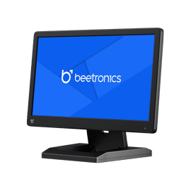 Monitor 13