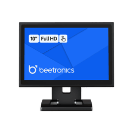 Monitor Dotykowy 10