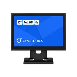 Monitor Dotykowy 10