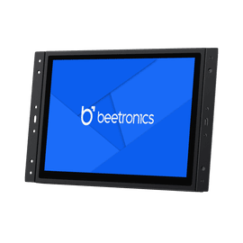 Monitor Dotykowy 10