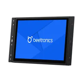 Monitor Dotykowy 10