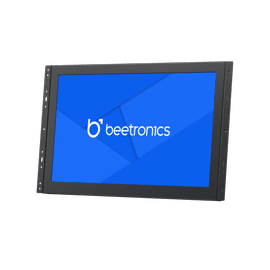 Monitor 17