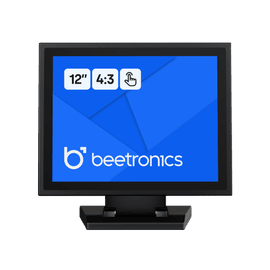 Monitor Dotykowy 12