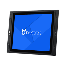 Monitor Dotykowy 12