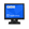 Monitor Dotykowy 10