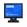 Monitor Dotykowy 10