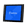 Monitor Dotykowy 10