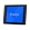 Monitor Dotykowy 10