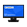 Monitor Dotykowy 13