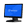 Monitor Dotykowy 13