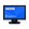 Monitor Dotykowy 13