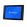 Monitor Dotykowy 13