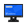 Monitor 10