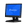 Monitor 10