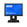 Monitor 9