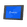 Monitor 9