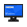 Monitor Dotykowy 10