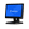 Monitor Dotykowy 10