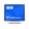 Monitor 17